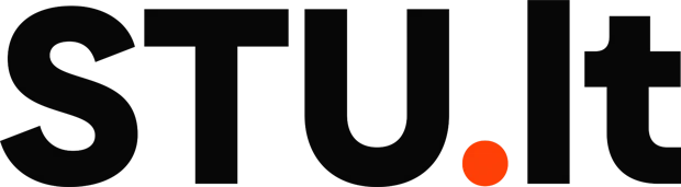 STU.lt